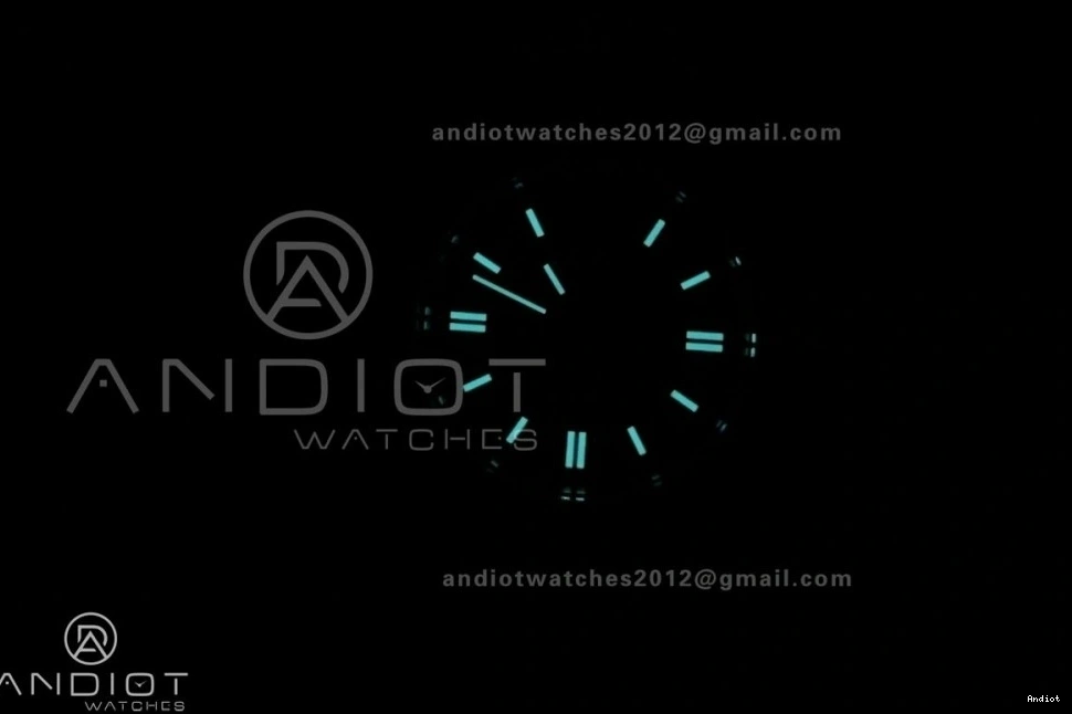 Dial Best Perpetual Oyster 126000 V2 36mm DD3230 Red 1:1 VSF 904L Edition Steel 0126